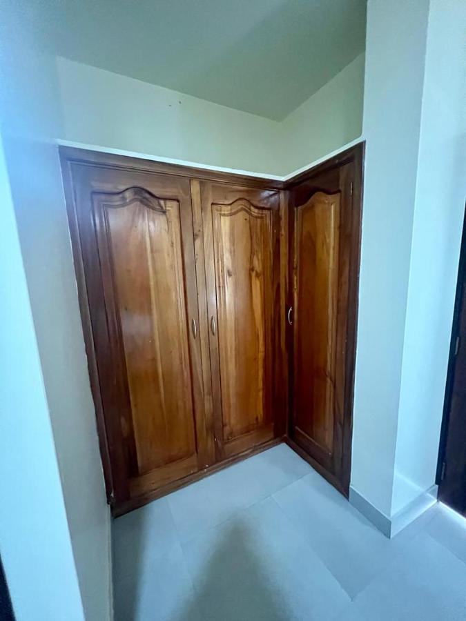 Hostal Villamil Puerto Villamil Eksteriør billede